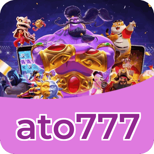 Slots Premium da PG Soft na ato777