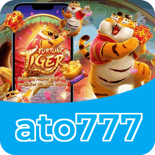 Bacará VIP com squeeze feature