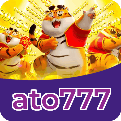 Fortune Tiger - Jogo mais popular do Brasil