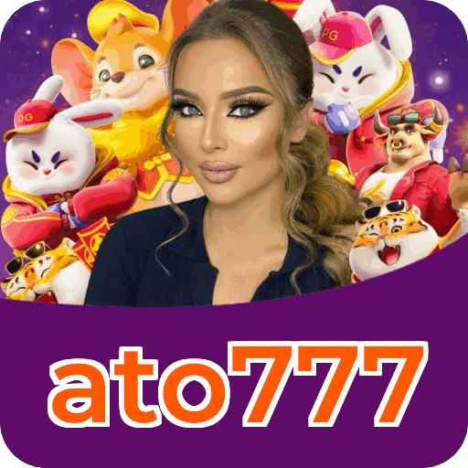 Fortune Tiger - Slot com RTP 96.81%