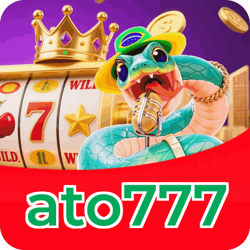 Métodos de pagamento aceitos na ato777