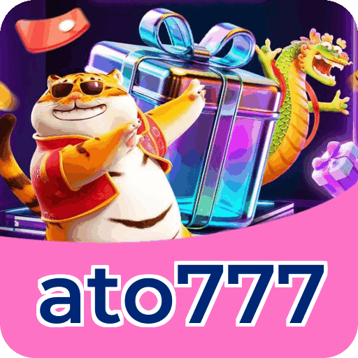 Interface ato777