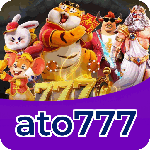 Cashback Semanal ato777