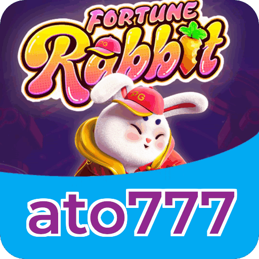 Promoções e bônus exclusivos da ato777