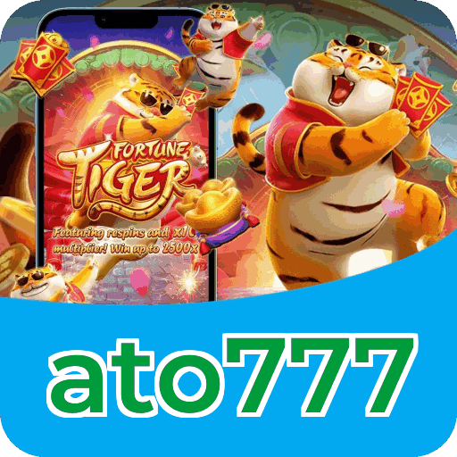 Cashback semanal ato777