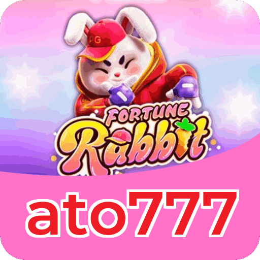 Segurança ato777