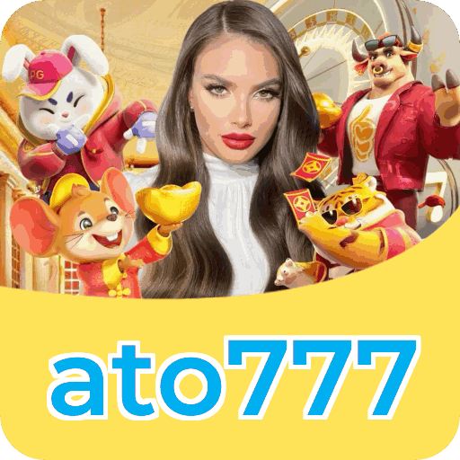 Apostas esportivas ao vivo na ato777