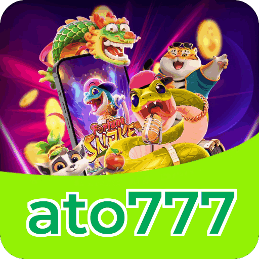 Suporte ato777