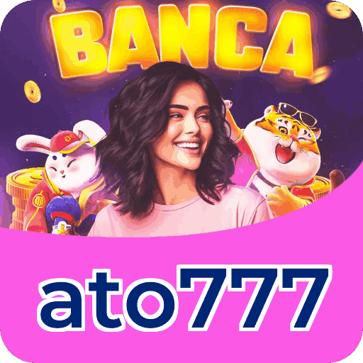 Jogos mobile otimizados