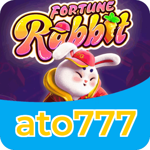 Sweet Bonanza - Slot popular com multiplicadores