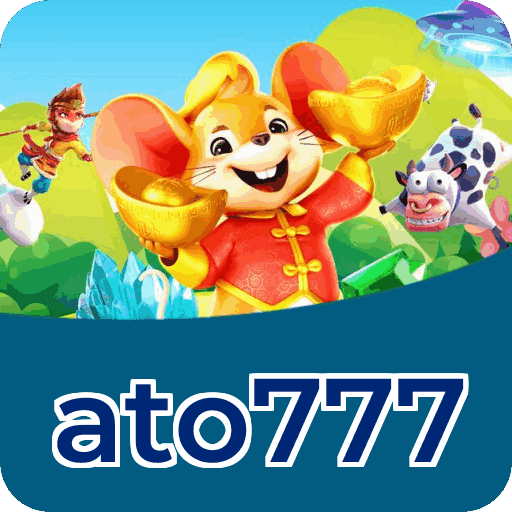 Download PC ato777