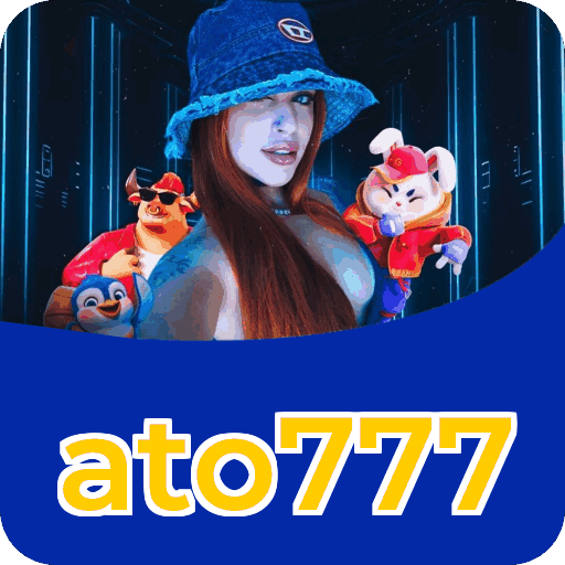 Pagamentos e segurança no app