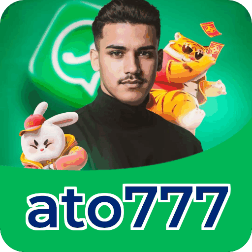 Cassino ao Vivo 50+