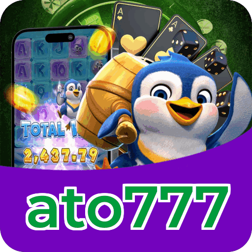 Jogos Fortune 20+