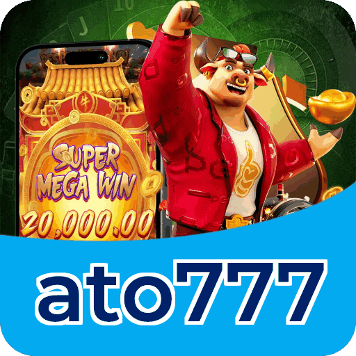 Mahjong Ways - Slot com múltiplas formas de ganhar