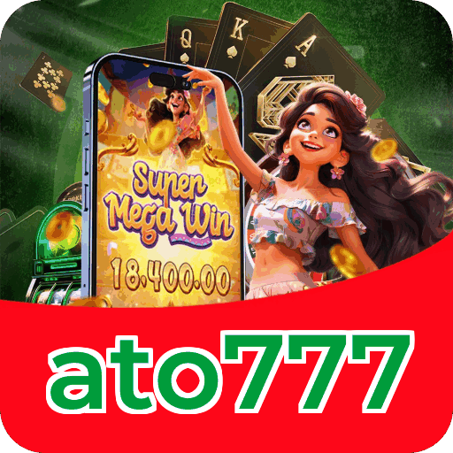 Jogos de Slot 500+
