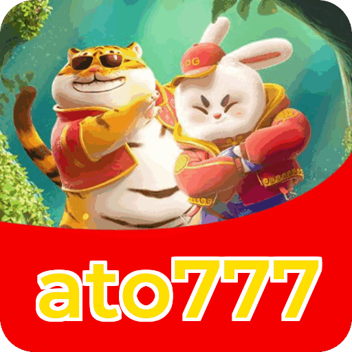 Instalação Android ato777