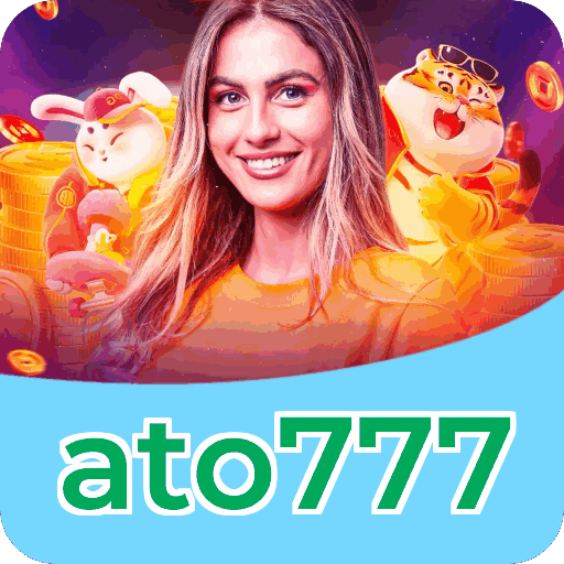 Download Android ato777