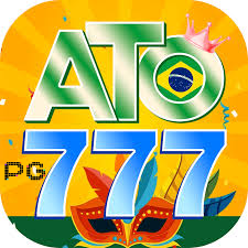 ato777.com - Experiência de Apostas Online e Cassino ao Vivo no Brasil - ato777